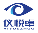 YiYueZhuo
